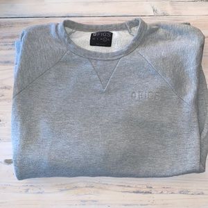 FIGS Sweatshirt